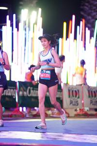 BIB: 
                            <button type="button" onclick="openModal(24524420)" class="btn btn-primary btn-sm float-right btn-popup" data-toggle="modal" data-target=".modal-high-quality">
                        <i class="fas fa-shopping-cart"></i> Add to Cart
                    </button>
                                            <button type="button" onclick="isThisMe(24524420, true)" class="btn btn-success btn-sm float-right btn-popup btn-isme hidden" data-toggle="tooltip" data-placement="bottom" title="นี่คือรูปของคุณใช่ไหม คลิกที่นี่เพื่อเอาเข้าอัลบั้ม">
                        <i class="fas fa-plus"></i> Add to album
                    </button>
                    <button type="button" onclick="isThisMe(24524420, false)" class="btn btn-warning btn-sm float-right btn-popup btn-isnotme hidden">
                        <i class="fas fa-ban"></i> Remove from album
                    </button>